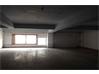 Office Space for Sale in Hyderabad